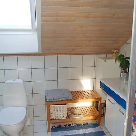 Vestergade Iiiii *